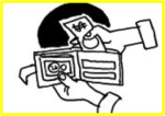 ONLINE PAYMENT