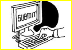 SUBMIT ONLINE FORM