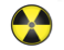 radiation symbol pic
