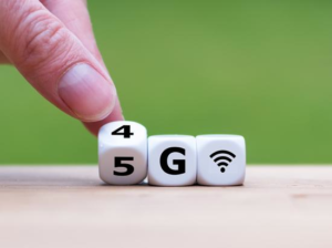 5g pic from arpansa website copy