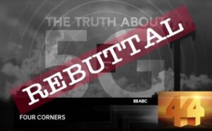 ABC-4corners_rebuttal-400x247