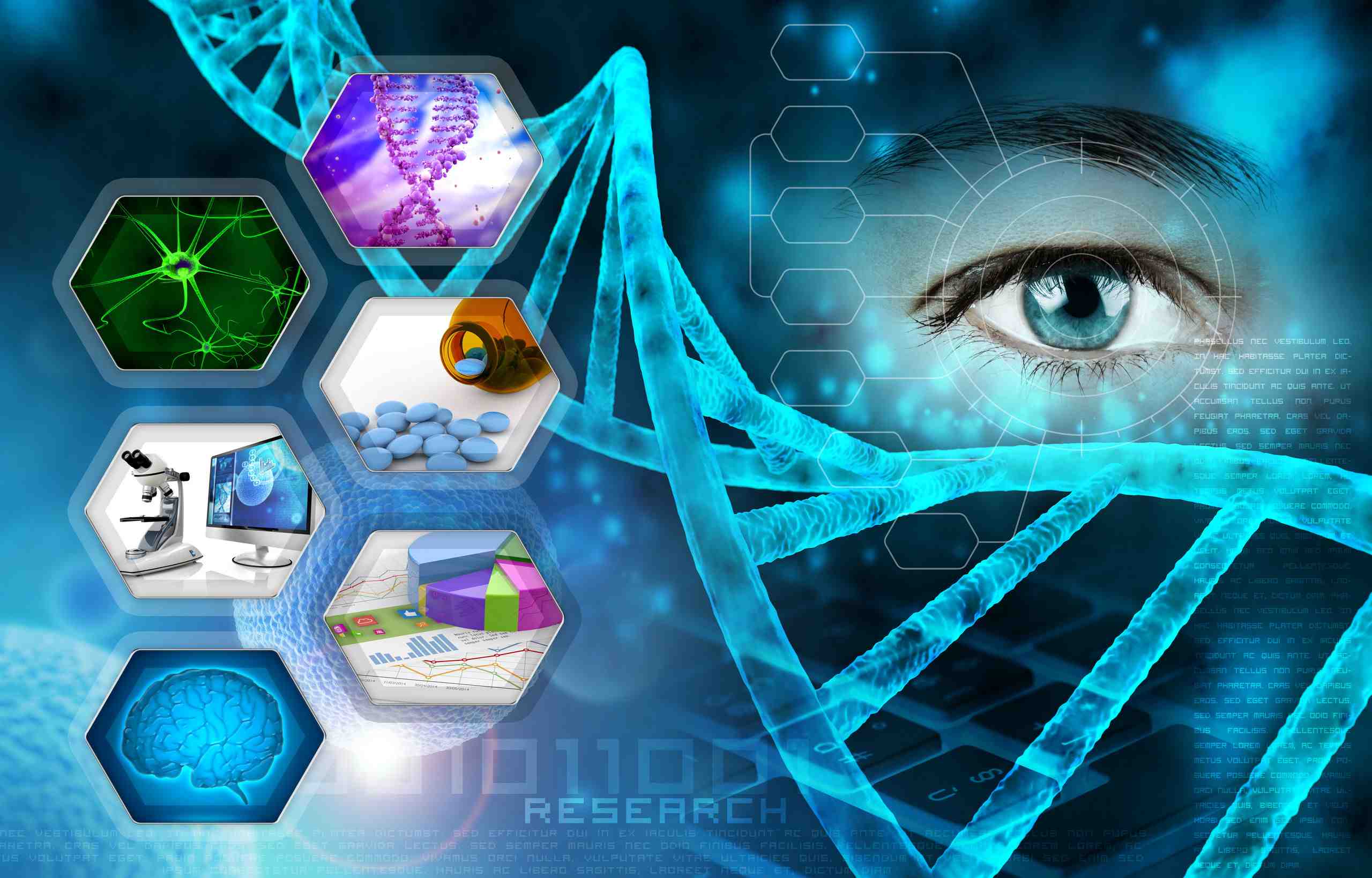 48762880 - medical science and scientific research abstract background