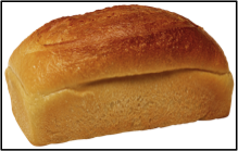 bread pic